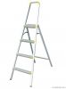 folding ladder