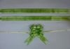 Butterfly Pull Bow (X&...