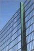 Twin Wire 868 Fencing