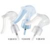 Triggers For Sprayer 