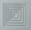 Louver Face Diffuser A...