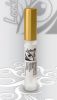 Lash primer