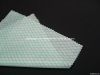 Nonwoven (HY-NW005)