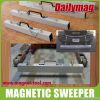 Magnetic Sweeper