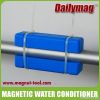 Magnetic Water Conditioner