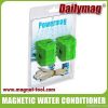 Magnetic Water Conditioner