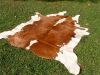 Cowhide Rugs Cowskin C...
