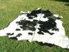Cowhide Rugs, Patchwor...