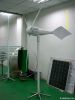 1kw wind turbine gnerator AC24v/48voltage