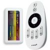 RF 4 Channel LED WWCW ...
