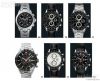 New TAG  Monaco automatic men 's and women watches Wristwatches