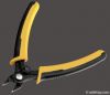 Electronic Cutting Pliers