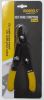 Mini Stripping Plier T...