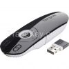 Targus Wireless Presen...