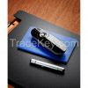Targus Wireless Presen...