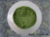 Color Master Batch