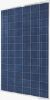 solar modules