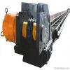 tranport equipment for...