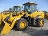 LG918WHEELLOADER