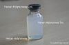 Nano TiO2 Liquid for f...