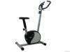 DH-803 magnetic exerci...