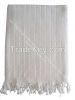 Arab Islamic Hajj Ihram/Towel