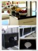 Low Price Granite Coun...