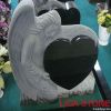Granite Tombstone, Sto...