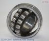 Roller Bearings