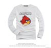 Angry birds T-shirts/h...
