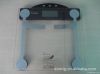 body fat scale