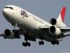 Air freight to Milan (...