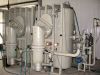 VATT-2000-ED vacuum co...