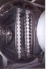 Vacuum Coater for mirr...