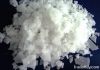 sell caustic soda(SGS/...