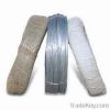 Galvanized Wire