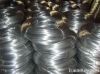 Galvanized Wire