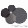 Black Wire Cloth (disc)