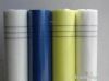 Fiberglass Window Screen