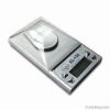 KL-158 high accuracy d...