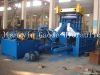 HC81 Hydraulic Metal B...