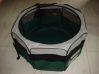 dog play pen