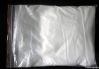 Dextrose Monohydrate G...