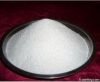 Pvc Resin ( White Powd...