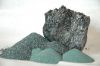 green / black silicon ...