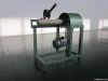 paper tube cutting mac...
