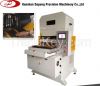 Sheet Material Hydraul...