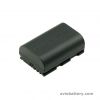 Camera Battery LP-E6 f...