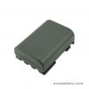 Camera Battery NB-2LH ...