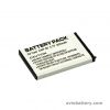 Camera Battery CNP-20 ...